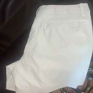 Nike Golf Shorts